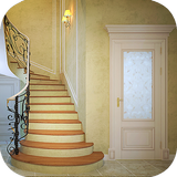 Escape Games - Deluxe House 3 biểu tượng