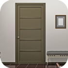 Escape Games - Japanese House أيقونة