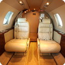 Escape Games - Private Jet APK