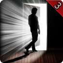 Escape Rooms 3 APK