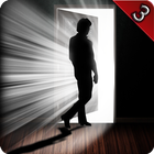 Escape Rooms 3 icône
