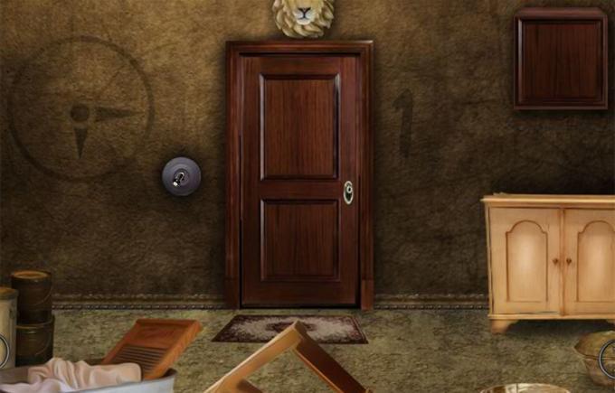 50 tiny room escape 3. Escape Room 3. The Room 3 Скриншоты. The Room three похожие игры. Узор в Escape Room.