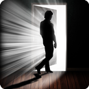 Escape Rooms 1 APK