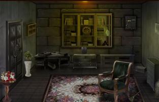 Escape Rooms 1 Screenshot 2