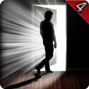 Escape Rooms 4 APK