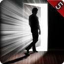 Escape Rooms 5 APK