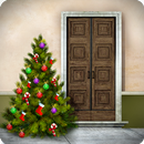 Santa Door Escape 2 APK