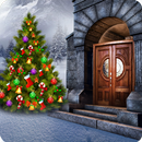 Santa Door Escape 3 APK