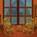 Time Bomb House Escape APK