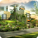 Escape: Houses of Adventure 3 APK