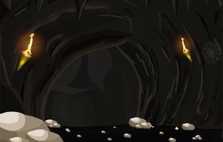 3 Schermata Who Can Escape - Forest Cave 2