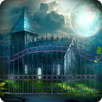 Who Can Escape Ghost House APK