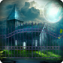 Who Can Escape Ghost House APK