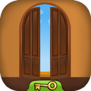 Escape Games Unlock The Locked APK