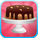 Cook Tasty Cake - Cooking Game APK