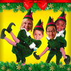 Elf for Yourself by Office max APK