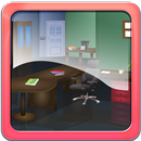 Escape Game L06 - Home Office APK