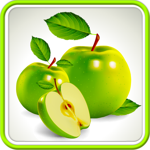 Make Apple Bundt Cake