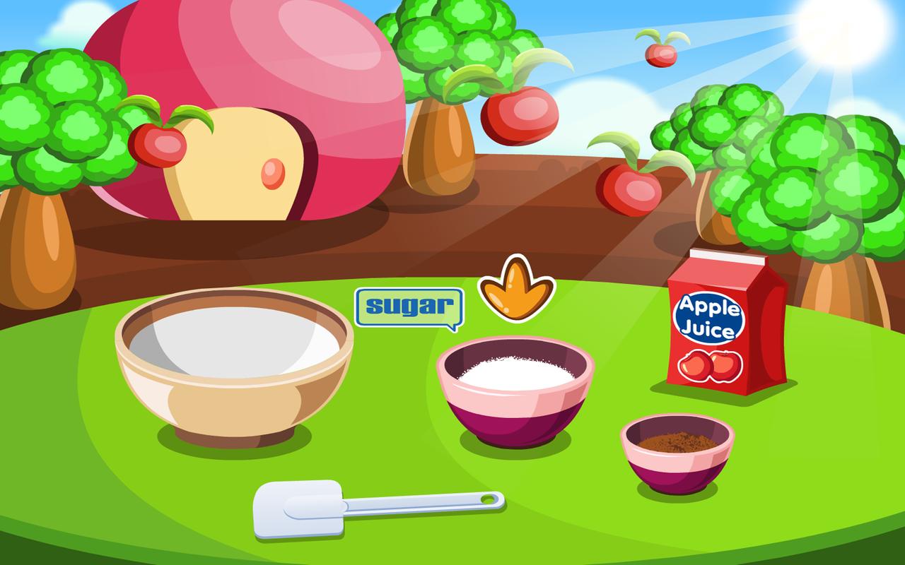 Bundt Cake Cooking Website Bundt Cake Cooking Website