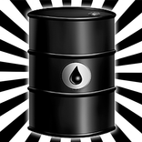 OIL