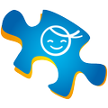 Puzzle dla dzieci, puzzle