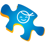 Jigsaw puzzle for kids