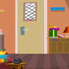 Escape Games Play 149 أيقونة