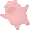 FloorPig (free)