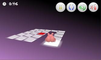 FloorPig (free) captura de pantalla 1