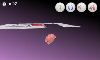 FloorPig (free) screenshot 2