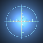 OmegaOptix icon