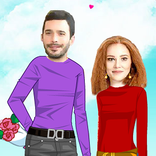 Defne Ömer Giydirme oyunu