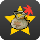 메이플스토리 스타포스 시뮬레이션 APK