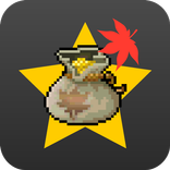 메이플스토리 스타포스 시뮬레이션