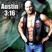 Stone Cold Steve Austin 3:16 All Popular Matches