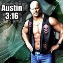 Stone Cold Steve Austin 3:16 All Popular Matches APK