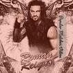 Roman reigns wwe champion : popular matches videos