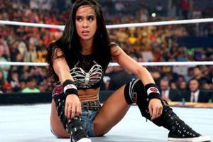 WWE All Divas Matches : Wwe divas , Popular Event capture d'écran 1