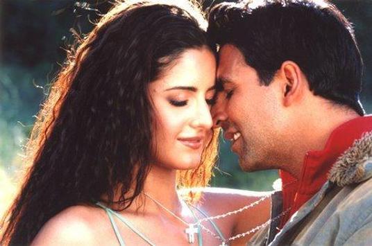 Bollywood video songs Bollywood video songs