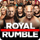 Royal Rumble, WWE Royal Rumble : Latest  Videos