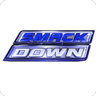 SmackDown : WWE SmackDown, Smack Down all Matches icon
