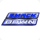 APK SmackDown : WWE SmackDown, Smack Down all Matches