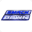 Icona SmackDown : WWE SmackDown, Smack Down all Matches