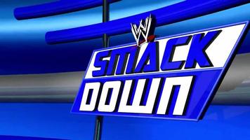 1 Schermata SmackDown : WWE SmackDown, Smack Down all Matches