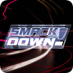 Smackdown Wwe 2018 : Smackdown Live Matches