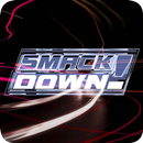 APK Smackdown Wwe 2018 : Smackdown Live Matches
