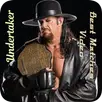 THE UNDERTAKER:DEAD MAN WALKING - WRESTLING VIDEOS APK