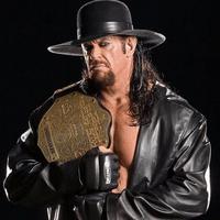 THE UNDERTAKER:DEAD MAN WALKING - WRESTLING VIDEOS imagem de tela 1