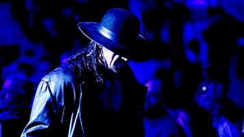 THE UNDERTAKER:DEAD MAN WALKING - WRESTLING VIDEOS imagem de tela 3