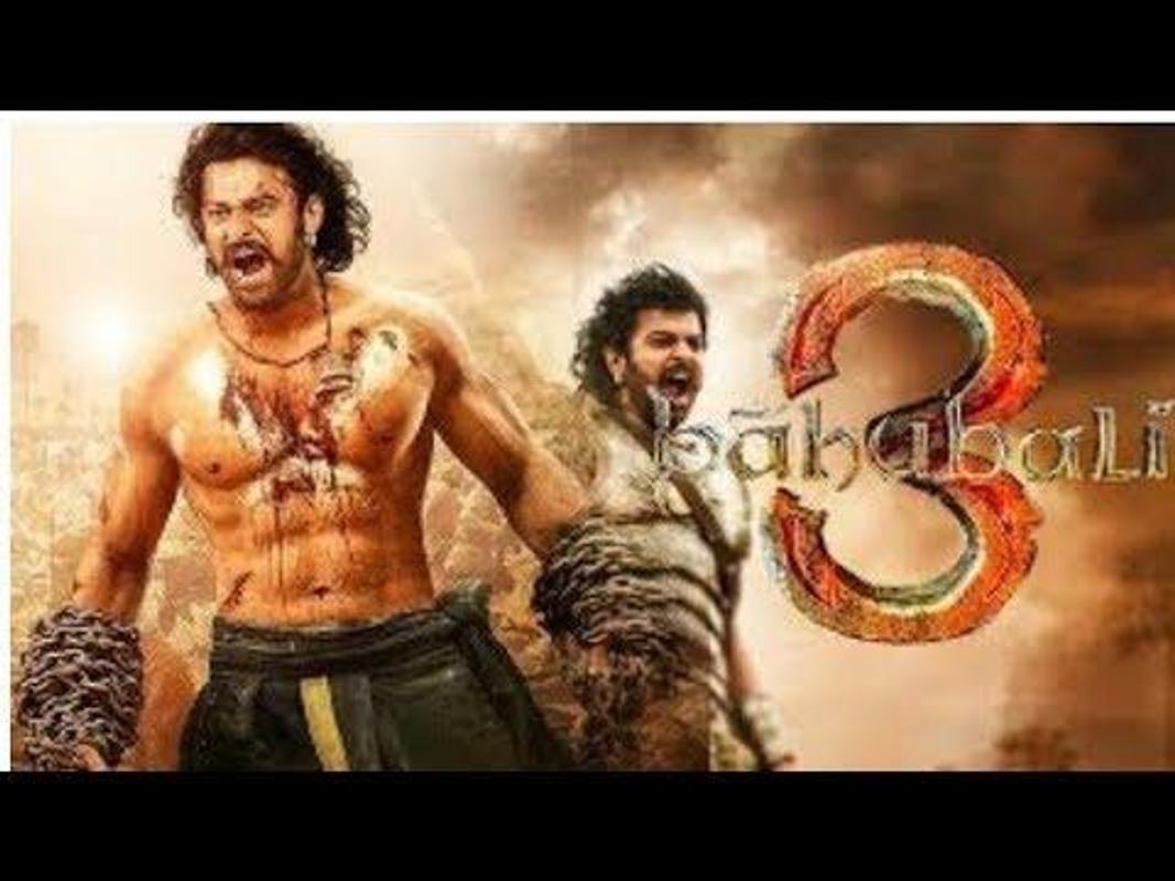 bahubali 3 bahubali 3 trailer videos bahubali for android apk